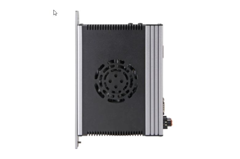 Altair 300 - Image 2