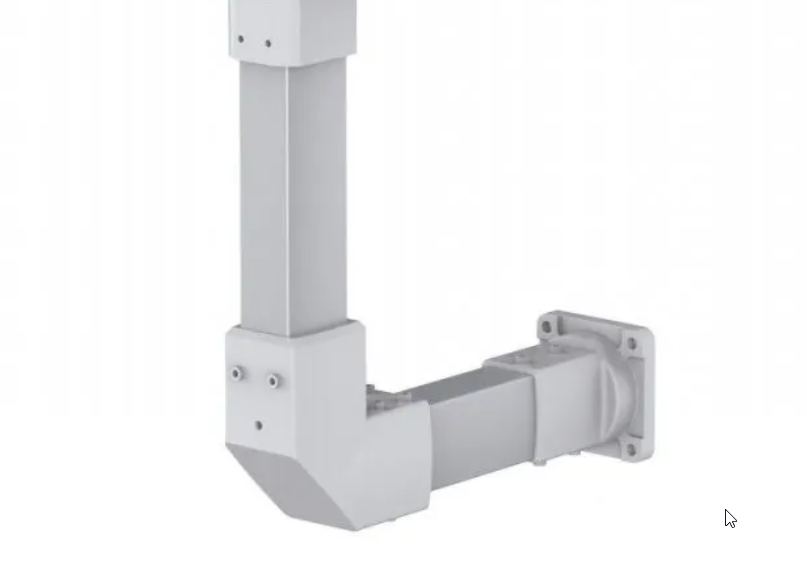 Mounting Arm - Horizontal